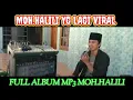 Download Lagu full album moh.halili 2023 yg lagi viral
