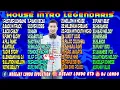 Download Lagu FUNKOT INTRO LEGENDARIS BY DJ LONDO OTD
