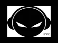 Hardwell - Spaceman (Headhunterz Remix)