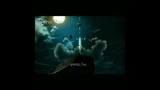 تصميمي زينتسو من انمي قاتل الشياطين Attack نطالب بطرد الاوتاكو لليابان اوتاكو زينتسو Short 