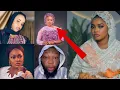 Download Lagu Da Dumi Dumin Sa: Dambaruwa Ta Barke Tsakanin Marwat Dalhatu\u0026Khadija Me Numfashi