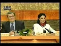 sabah YANA YANA