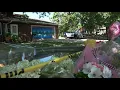 Mother says telling daughter about classmate s death was single worst thing she s ever had to do