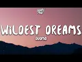 Download Lagu Bridgerton Soundtrack (Duomo - Wildest Dreams / Taylor Swift Cover)