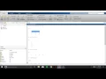 Using Sum Min Max and Find in Matlab