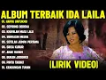 Download Lagu HANYA UNTUKMU - IDA LAILA FULL ALBUM TERBAIK (LIRIK VIDEO) SEPIRING BERDUA - DANGDUT LAWAS 2025
