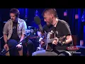 SEETHER "Broken" live