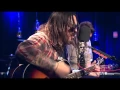 SEETHER \