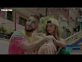 Maluma - 11 PM (Letra/Lyrics)