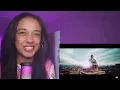 Cosculluela - M3X7 (Video Oficial) ▷ Reacción !!!