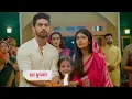 Download Lagu Yeh Rishta Kya Kehlata Hai NEW PROMO Today 23rd Sep 2025