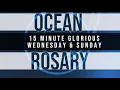 15 Minute Rosary - 3