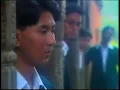 Download Lagu Lajalu Muskan Le Priyeshi ~ Kalind Band (Old Rock Version)