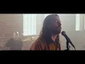 Download Lagu The Devil Wears Prada - Broken (Legendado/Tradução)