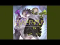 Download Lagu Twisted Drop Party