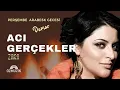 Download Lagu Zara - Acı Gerçekler - Arabesk