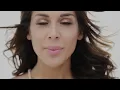 MARINA VISKOVIC - POGRESNA (OFFICIAL VIDEO)