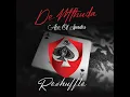 De Mthuda Ft. Sir Trill, Da Muziqal Chef-Abekho Ready (Maplankeng Reshuffle)