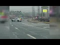 2 dead others hurt in Cherokee County shooting at massage parlor - scene
