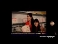 Download Lagu Iklan Maspion Rice Cooker - Jelas Paling Baik (2012) @ Metro TV, RCTI, SCTV, ANTV, Indosiar, \u0026 tvOne