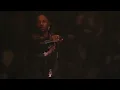 화려함이 사라져도 넌 날 사랑할까? | Kendrick Lamar - LOVE. [가사 해석]
