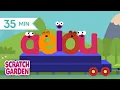 Let s Learn English Pronunciation Vowel Vowel Teams Songs Phonics s