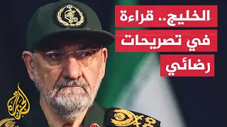                                                                    دندنها