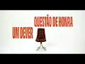 Flavia Coelho - Mama Santa (Lyrics Video)