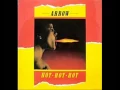 Download Lagu Hot Hot Hot - Arrow