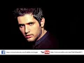 Gamal Yassin Betnaseny 7ayaty - جمال ياسين بتنسينى حياتى