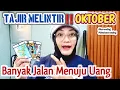 Download Lagu IN OCTOBER, THIS ZODIAC SIGNS WILL BE RICH #zodiac #tarot #generalreading