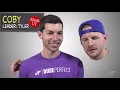 Every time Garrett Made a Bold Prediction
