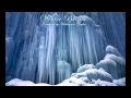 Lagu Relaxing Music - Winter Breath