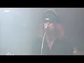 The Hellacopters – "I'm In The Band" live, Köln | 2019 | Rockpalast