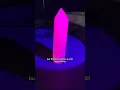 Download Lagu as requested, let’s do a $100 ✨imperfect mystery box✨ #crystalwholesale #crystals #minerals