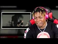 As I Lay Dying - My Own Grave "Official Video" 2LM Reaction