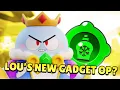 Download Lagu IS LOU’S NEW GADGET BROKEN!?!?