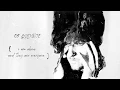 Download Lagu Crywolf - widow [OBLIVIØN Pt. I] (Full Album Stream)