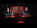 The Weeknd Warsaw 2026 After Hours Til Dawn Tour PGE Narodowy 04 08 2026 Night 1