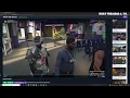 Patar loses it while watching this...