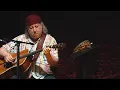 Peter Green - Albatros