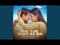 Download Lagu Jitna Tujhe Chahte Hai Hum