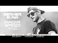 Lagu Reynmen - Az Sevdim (Kadir YAGCI \u0026 Berker Suna Remix)