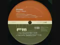 Moloko  - Sing it back (Herbert's Tasteful Dub)