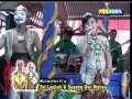 Lagu PRING KUNING CAMPURSARI NARISKA NADA LIVE SUMBERJO