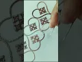 Download Lagu Sindhi embroidery design(link in description)#trendingshorts #kutchwork #creative#gujratistitch