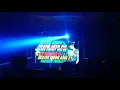 Download Lagu SNAP WA DJ CINTA SAMPAI MATI