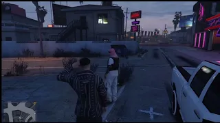 غالتيدا غاتيدا دندنها