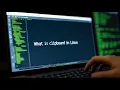 Master the Magic of Linux Clipboard - Copy Paste and Conquer