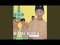 Download Lagu Indahnya Hari Raya